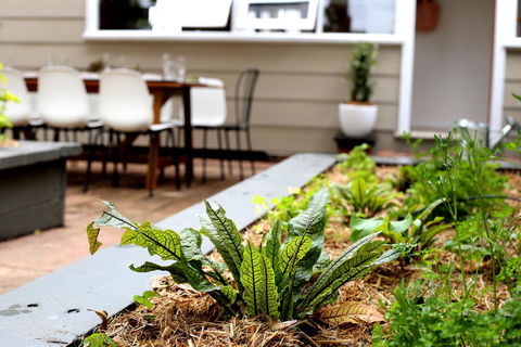 Hudson Bay @ Basin View-Pet Friendly-15 Mins To Hyams Beach - Broome Tourism 39