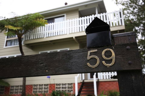 Hudson Bay @ Basin View-Pet Friendly-15 Mins To Hyams Beach - Broome Tourism 36