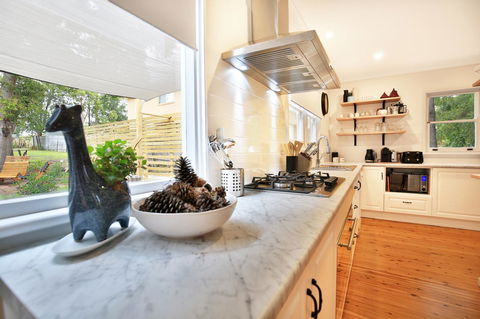 Hudson Bay @ Basin View-Pet Friendly-15 Mins To Hyams Beach - Broome Tourism 6