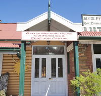 The Fruiterer's - Broome Tourism