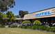 Keith Motor Inn - thumb 0
