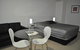 Keith Motor Inn - thumb 11