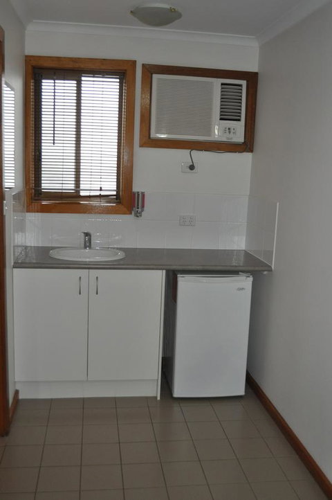 Keith Motor Inn - Broome Tourism 17