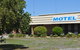 Keith Motor Inn - thumb 8