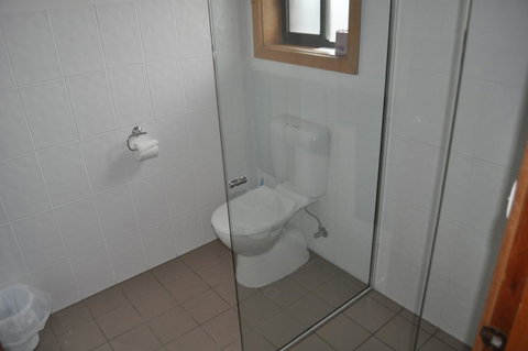 Keith Motor Inn - Broome Tourism 2