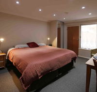 Moonta Bay Motel - Broome Tourism