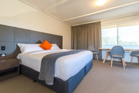 Book Hackham Accommodation Vacations Broome Tourism Broome Tourism