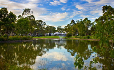 Serafino McLaren Vale - Broome Tourism 12