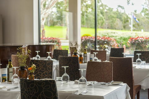 Serafino McLaren Vale - Broome Tourism 11
