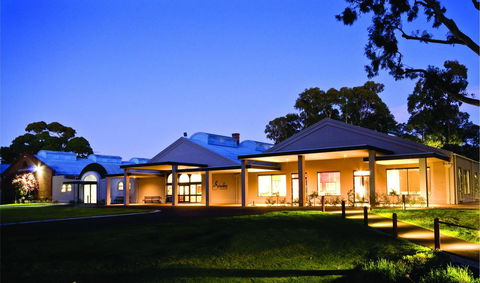 Serafino McLaren Vale - Broome Tourism 19