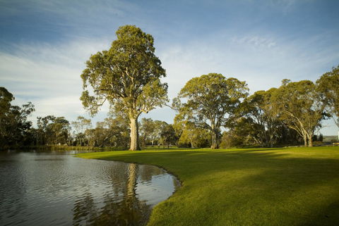 Serafino McLaren Vale - Broome Tourism 16