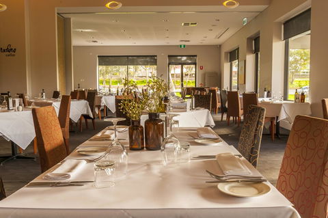 Serafino McLaren Vale - Broome Tourism 9