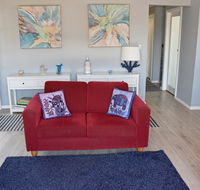 Beach Life Retreat - Broome Tourism