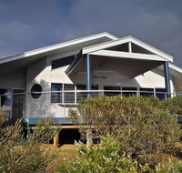 Rest A Shore Coffin Bay - Broome Tourism