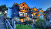 Book Thredbo Accommodation Vacations Broome Tourism Broome Tourism