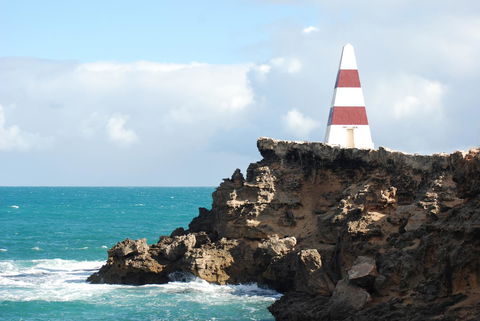 Robetown Motor Inn & Apartments - Broome Tourism 8