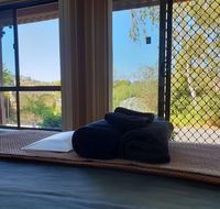 Barossa Valley Studio - Broome Tourism