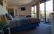 Barossa Valley Studio - thumb 4