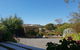 Barossa Valley Studio - thumb 5