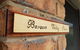 Barossa Valley Studio - thumb 10