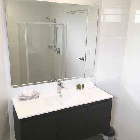 Kangaroo Island Seaside Inn - Broome Tourism 21