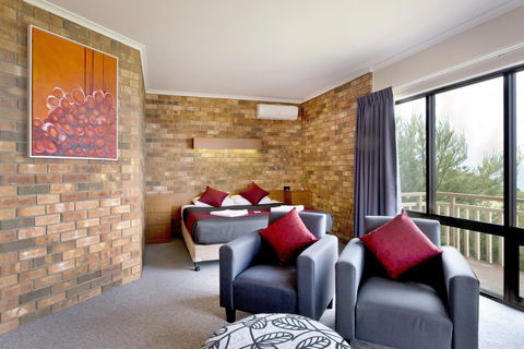 Kangaroo Island Seaside Inn - Broome Tourism 24