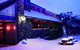 Snowy Gums Chalet - thumb 3