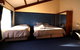 Snowy Gums Chalet - thumb 12