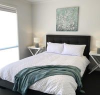 Villa Canto - Broome Tourism