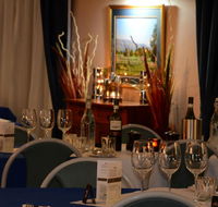Burra Motor Inn - Broome Tourism