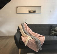 The One  Henley Beach - Broome Tourism
