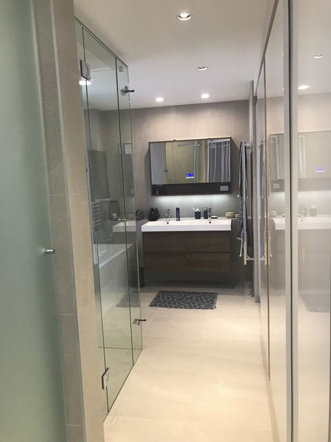 Penthouse On The Promenade - Broome Tourism 8
