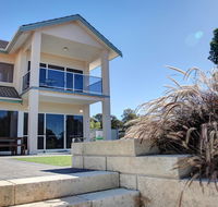 Bay Bliss - Broome Tourism