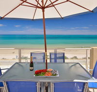 Adelaide Luxury Beach House - Broome Tourism