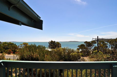 Dolphinview - Broome Tourism 16