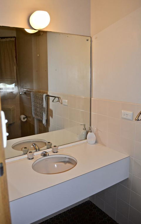 Dolphinview - Broome Tourism 8