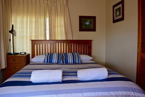 Dolphinview - Broome Tourism 6