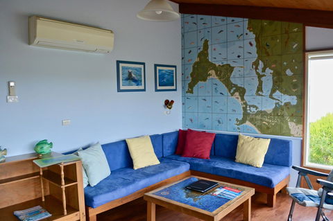 Dolphinview - Broome Tourism 4