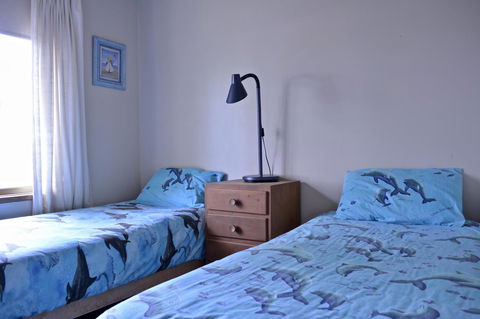 Dolphinview - Broome Tourism 7