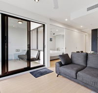 Swainson at Bowery - Broome Tourism