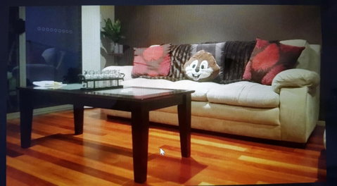 Mawson Lakes Apartments - Broome Tourism 8