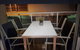 Mawson Lakes Apartments - thumb 9