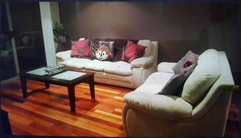 Mawson Lakes Apartments - Broome Tourism 2