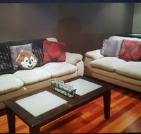Mawson Lakes Apartments - Broome Tourism