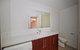 Mawson Lakes Apartments - thumb 6