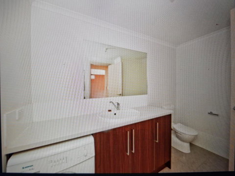 Mawson Lakes Apartments - Broome Tourism 6
