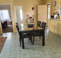 Super Central Location - Broome Tourism