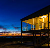 Southern Ocean Lookout - Broome Tourism