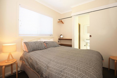 Culburra Beachhouse - Broome Tourism 24