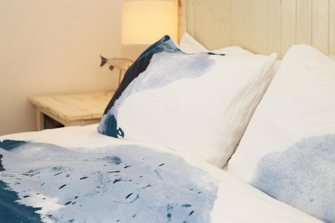 Culburra Beachhouse - Broome Tourism 25